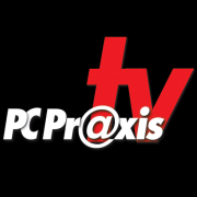 PC Praxis TV