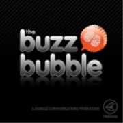 The BuzzBubble - Interviewing advertising icons