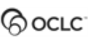 OCLC Events