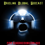 Gridlink Global