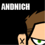 Andnich