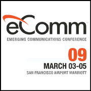 ecomm | Blog Talk Radio Feed
