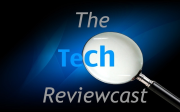 The Tech Reviewcast