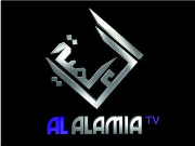 Alalamia TV