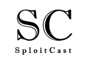 SploitCast