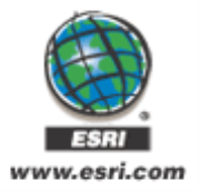 ESRI Speaker Series Podcasts