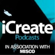 iCreate Podcasts