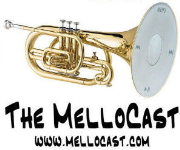 The MelloCast