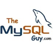 theMySQLGuy Podcast