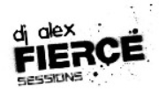 FIERCE! Sessions