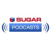 SugarCRM Podcasts