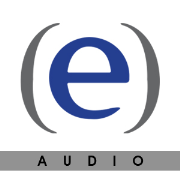 Embrace Audio Podcast