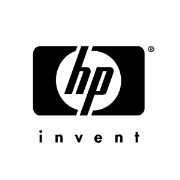 HP Server News & Podcasts