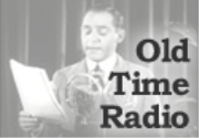 Classic Radio Replays