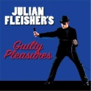  Julian Fleisher's Guilty Pleasures