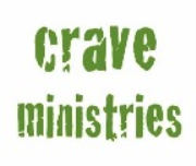 Crave Student Ministries