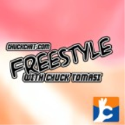 ChuckChat Freestyle