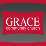 Grace Community Church - Tempe, AZ
