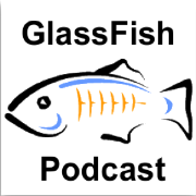 The GlassFish Podcast