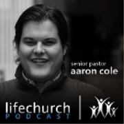 Life Church | Germantown