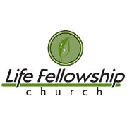 Life Fellowship Church: Audio