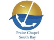 Praise Chapel South Bay