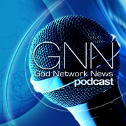 GNN - God Network News - YWAM