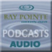 Bay Pointe Audio Podcast