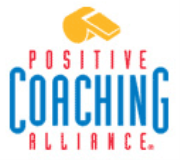 Positive Coaching Alliance