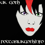 ukgoth.Podcast