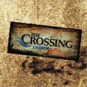 The Crossing Church Audio Podcast
