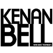 Kenan Bell: Good News, The Mixtape Podcast