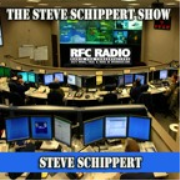 The Steve Schippert Show