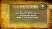 Coacoatzintla