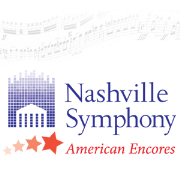Nashville Symphony American Encores Podcasts