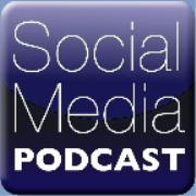 Social Media Podcast