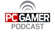 PC Gamer » Podcasts: PC Gamer – The Global Authority on PC Games