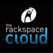 The Rackspace Cloud