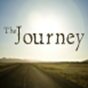 Providence Baptist Church The Journey Podcast
