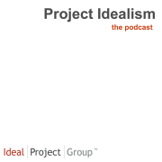 Project Idealism