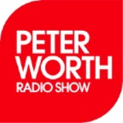 Peter Worth Radio Show