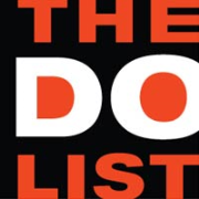 KQED's The Do List: With Cy Musiker & David Wiegand