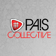 Pais Collective Podcasts