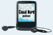 Cloud Nerd Podcast