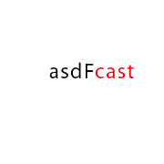 asdfcast