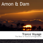 A Trance Voyage