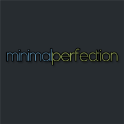 Minimal Perfection