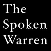 The Spoken Warren