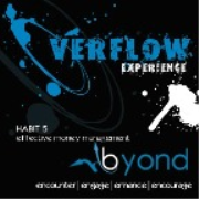 Byond | overflow experience