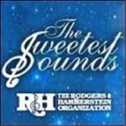 R&H's The Sweetest Sounds